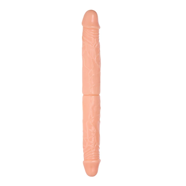 Baile Double Dones My Florence - dildo podwójne