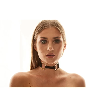 Anais Alabama 1 - obroża