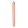 Baile Double Dones My Florence - dildo podwójne
