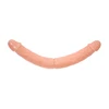 Baile Double Dones My Florence - dildo podwójne
