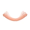 Baile Double Dones My Florence - dildo podwójne