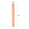 Baile Double Dones My Florence - dildo podwójne