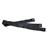 Bad Kitty Strap-On Duo - zestaw strap on