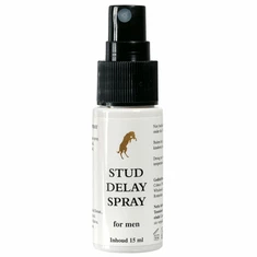 Stud Delay Spray  - Krém na oddialenie ejakulácie