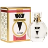 3D pheromone formula &lt;25 - perfumy, feromony damskie