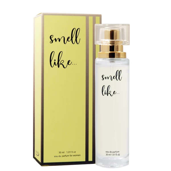 Aurora Labs Smell Like 06 - 30Ml.Women - Feromony Damskie