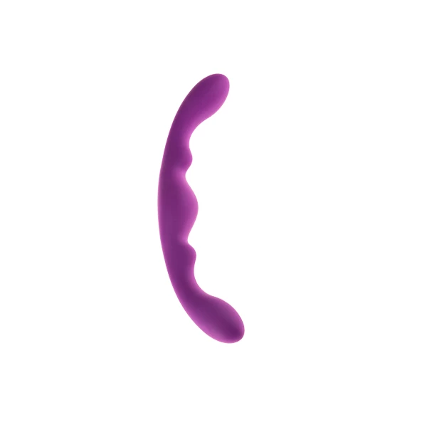 Cnex Luna - Dildo podwójne