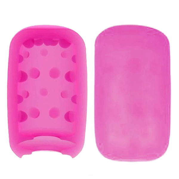 Love to love Sexy Pills Kinky Pink - masturbator klasyczny