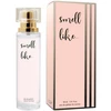 Smell like... #01 for women - perfumy damskie