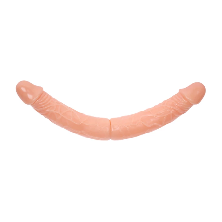 Baile Double Dones My Florence - dildo podwójne