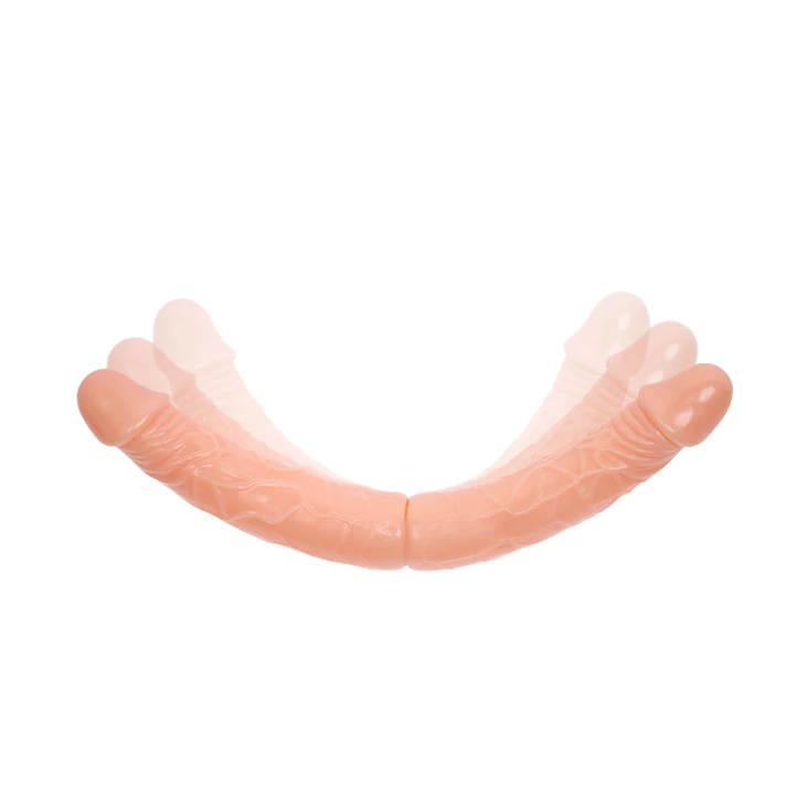 Baile Double Dones My Florence - dildo podwójne