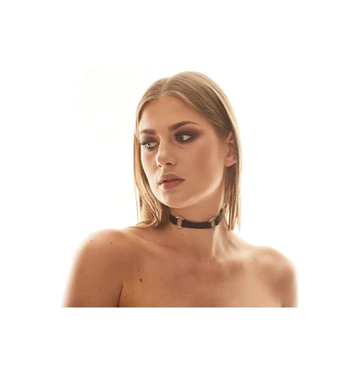 Anais Alabama2 - obroża