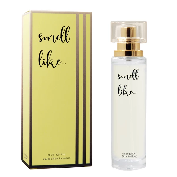 Aurora Labs Smell Like 06 - 30Ml.Women - Feromony Damskie