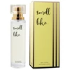 Smell like... #08 for women - perfumy damskie
