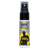 Pjur Superhero Strong 20 ml  - Krém na oddialenie ejakulácie