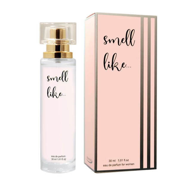 Aurora Labs Smell Like 04 - 30Ml.Women - Feromony Damskie