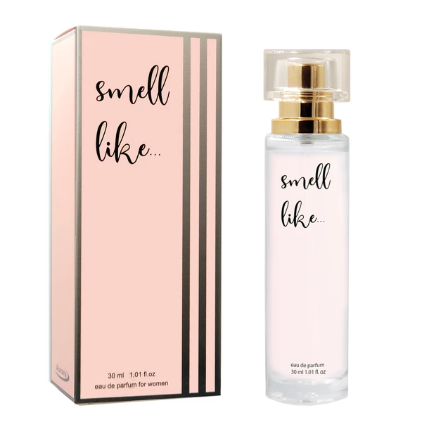 Aurora Labs Smell Like 04 - 30Ml.Women - Feromony Damskie