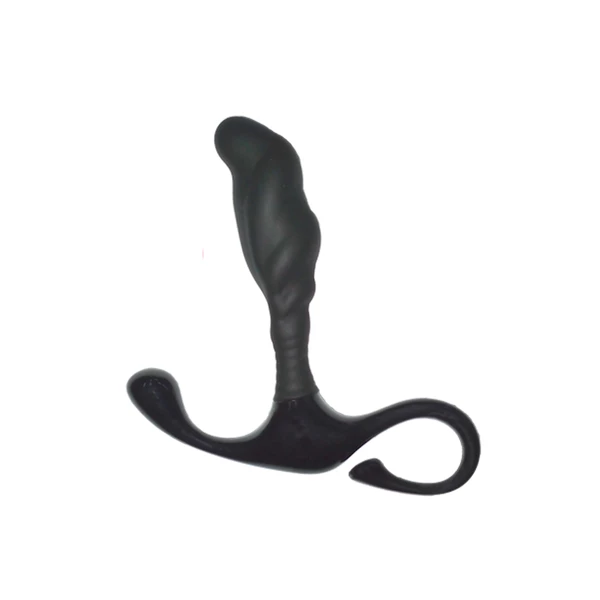Cnex Nero - Klasyczny masażer prostaty