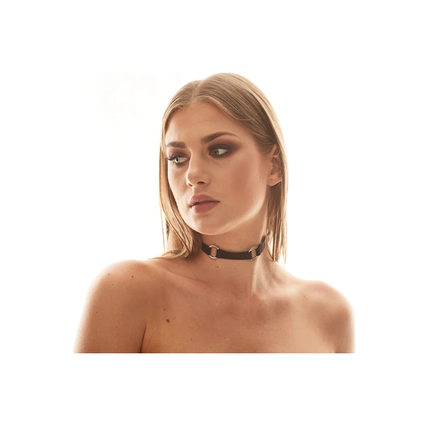 Anais Alabama2 - obroża