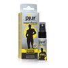 Pjur Superhero Strong 20 ml  - Krém na oddialenie ejakulácie