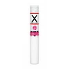 Sensuva X On The Lips Bubblegum - Balsam do ust