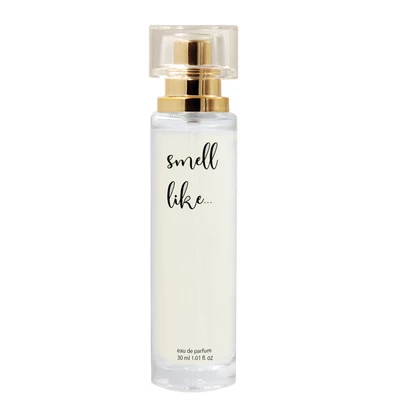 Smell like... #05 for women - perfumy damskie
