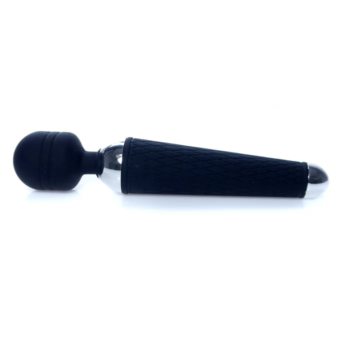 Boss Series Power Massager Wand - Wibrator Wand