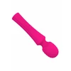 Boss Series Power Wand Pink - Wibrator Wand, różowy