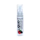 Cnex Liquid Vibrator Berries 10 Ml  - Čučoriedkový lubrikant