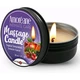 Cnex Massage Candle Tropical Temptation 30Ml  - masážna sviečka