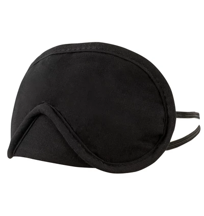 Cottelli Augenmasken 2Er-Set-Opaska na oczy