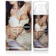 Cobeco Lift&amp;Love Breast Cream (50 Ml)  - Skrášľujúci krém na prsia