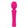 Boss Series Power Wand Pink - Wibrator Wand, różowy