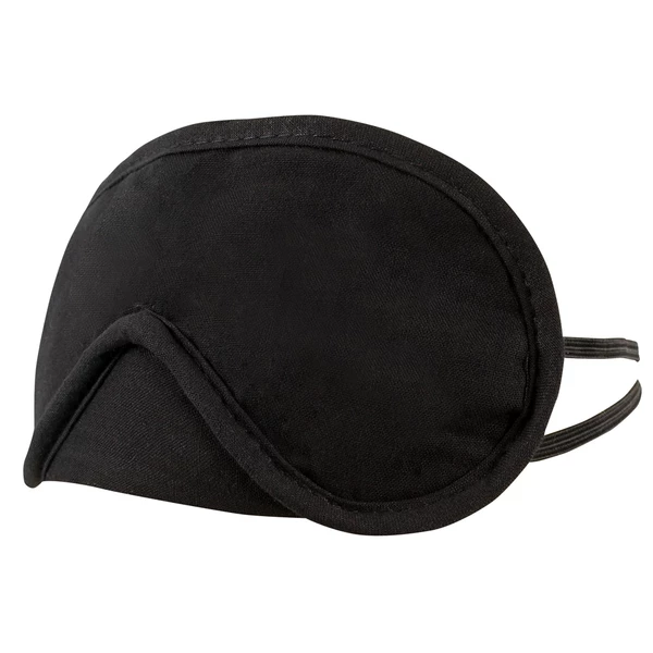 Cottelli Augenmasken 2Er-Set-Opaska na oczy