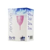 Cnex Eve Cup Sensitive L - Kubeczek menstruacyjny