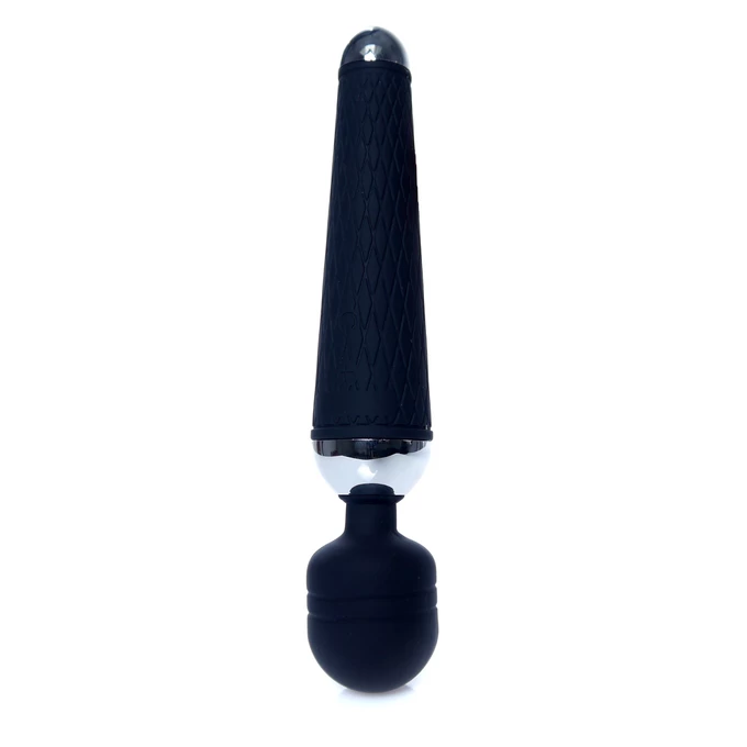 Boss Series Power Massager Wand - Wibrator Wand