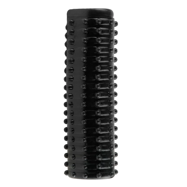 Fantasy X-TENSIONS Fxtm Pleasure Sleeve Dark - Nakładka na penisa