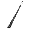 Fetish Fantasy First Time Flogger - Pejczyk