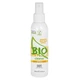 HOT Bio Cleaner Spray 150 Ml  - BIO čistiaci sprej na erotické pomôcky