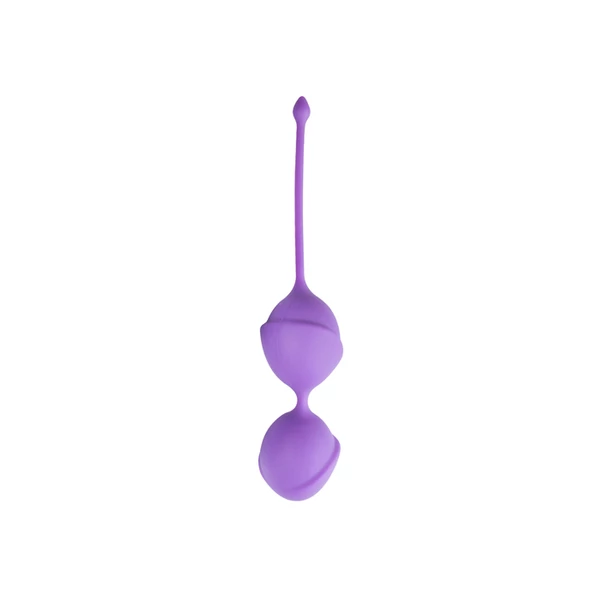 Easy Toys Jiggle Mouse - Kulki gejszy
