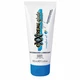 HOT Exxtreme Glide Waterbased Lubricant + Comfort Oil A+ 100 Ml  - Súprava