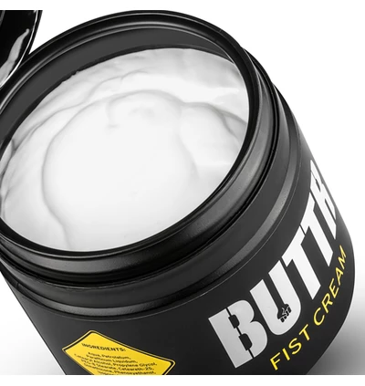 Easy Toys Buttr Fisting Cream - Krem do fistingu