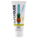 HOT Superglide Pineapple 75Ml Edible Lubricant Waterbased  - Ananásový lubrikant na vodnej báze