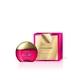 HOT Twilight Pheromone Parfum Women 15 Ml  - feromóny pre ženy