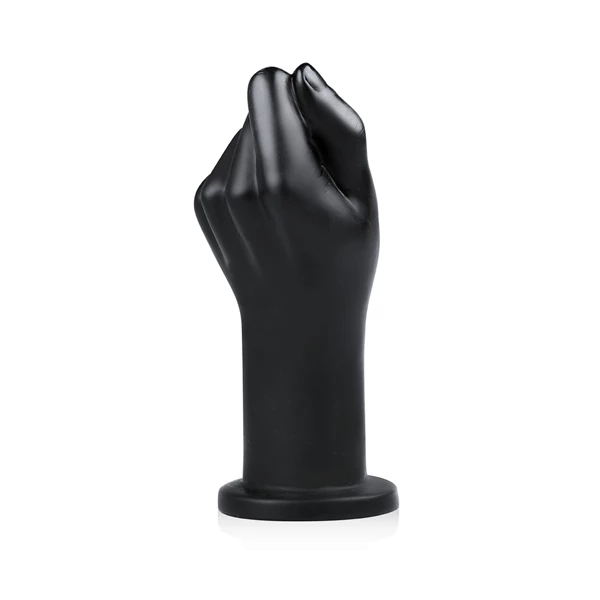 Easy Toys Fistcorps Fist Dildo - Dildo w kształcie ręki do fistingu