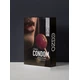 EGZO Oral Condom Chocolate 3Pc  - Kondómy s príchuťou