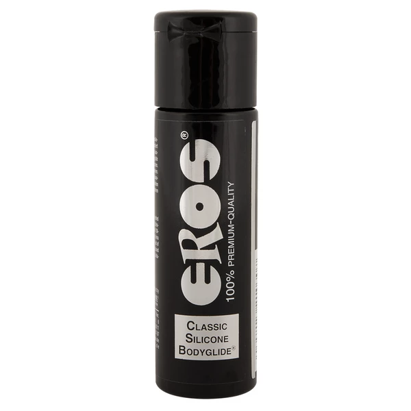 Eros Bodyglide 30 Ml - Lubrykant na bazie silikonu