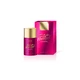 HOT Twilight Pheromone Natural Spray Women 50 Ml  - feromóny pre ženy