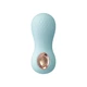 Dream Toys Aquatic Solene  - Vibrátor na klitoris