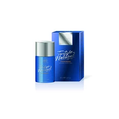 HOT Twilight Pheromone Natural Spray Men 50 Ml  - feromóny pre mužov